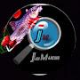 @jadimancing6504