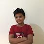 @muhammedshahidpattarathil5873