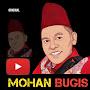 Mohan Bugis Viral