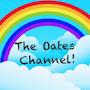 The Oates Channel