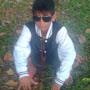 @reidenborbe5981