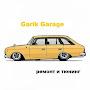 @garikgarage3924