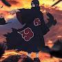 Itachi943