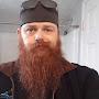@redbeardreturns3550