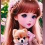 @smartstudyclassesbyanusurb9460
