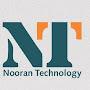 @nooran_tech