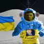 @Пожилой-м3щ