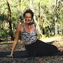 @Pilates_with_Jana