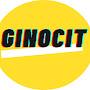 Ginocit