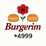 @BURGERIM-KARMIEL