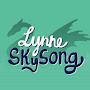 @LynneSkysong