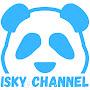 Isky Channel