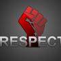 @dev-thapliyal