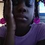 @lucikajeanbaptiste2545
