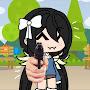 @Zoey_Drawz-s