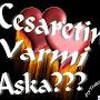 @bjkheryerde7623