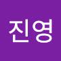 @KJinYeong