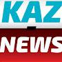 @kaznews5141