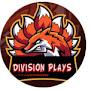 @divisionplays392