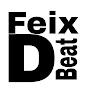 FIEX D BEAT
