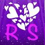@respectfamily6380