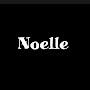 Noelle Rodgers