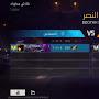@مفارقالظلام-ر4ه
