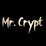 @Mr_Crypt