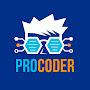 @ProCoderIO