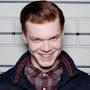 Jerome Valeska