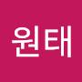 @조원태-b9g