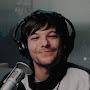 @rameenluvs1d