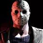 @jasonvoorhees6370