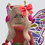 @robloxwithcroissant