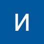 @ИосифВильчинский