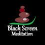 @blackscreenmeditation1380