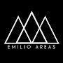 @emilioareas