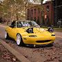 @mazda_miata302