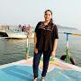 @shreyasingh5410banking