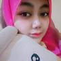 @fitriinayati8020