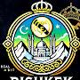 @Mukhsin-6-2