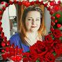 @larysawojcik9653