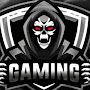 @Joker-od8dd8yu5z