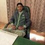 @abidhussain-k8z6e