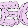 @ImbecilePromotions