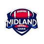 @MidlandFootballLeague