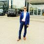 @ildar_Biktimer