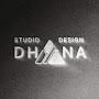 @Design_dhyana