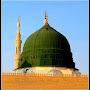 @nazirahmed760