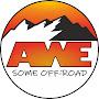 @awe_someoffroad